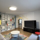 Panduri, apartament 4 camere de inchiriat, prima inchiriere, renovat